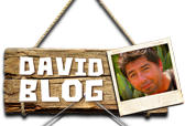 DAVID BLOG