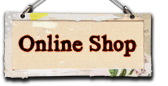 Online Shop