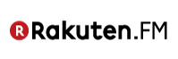 rakuten