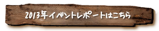 アイランドライフスタイルショー2013イベントレポート