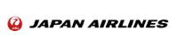 ＪＡＰＡＮＡＩＲＬＩＮＥＳ