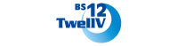 ＢＳ12ｃｈ　Ｔｗｅｌｌｖｉ