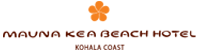 MAUNA KEA BEACH HOTEL