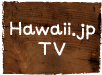 Hawaii.JP TV