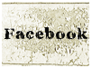 Fin'sのFacebookページへ