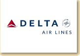 DELTA AIR LINES