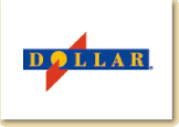 DOLLAR