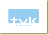 tvk